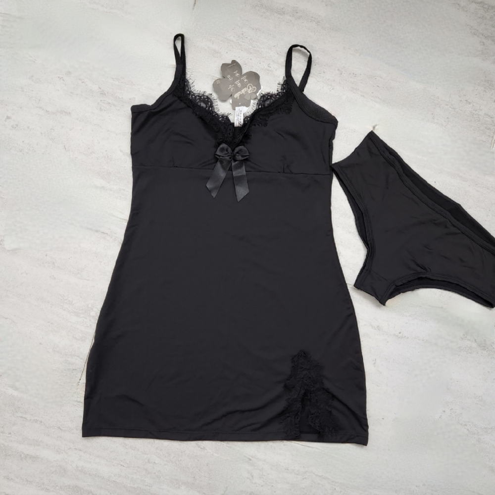 Women's Nightwear set